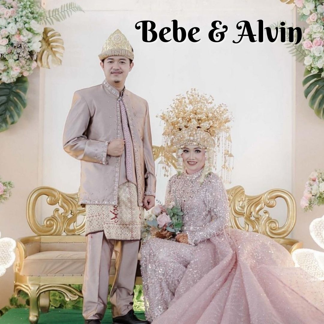 aqiqah