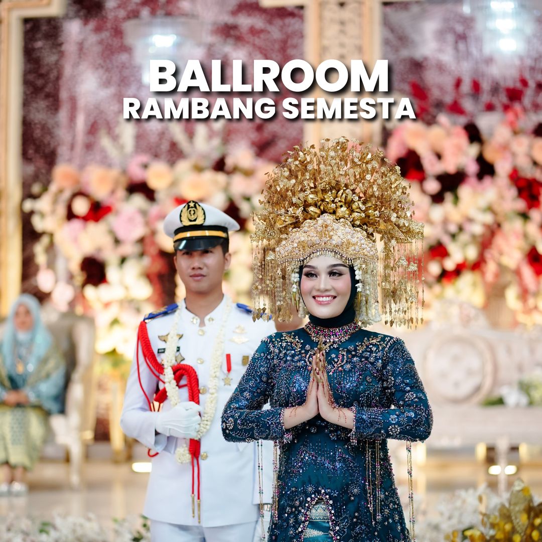 rambangoutdoor