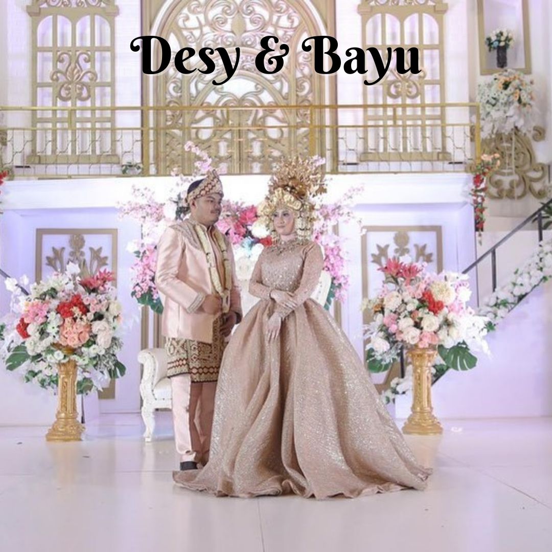 desibayu