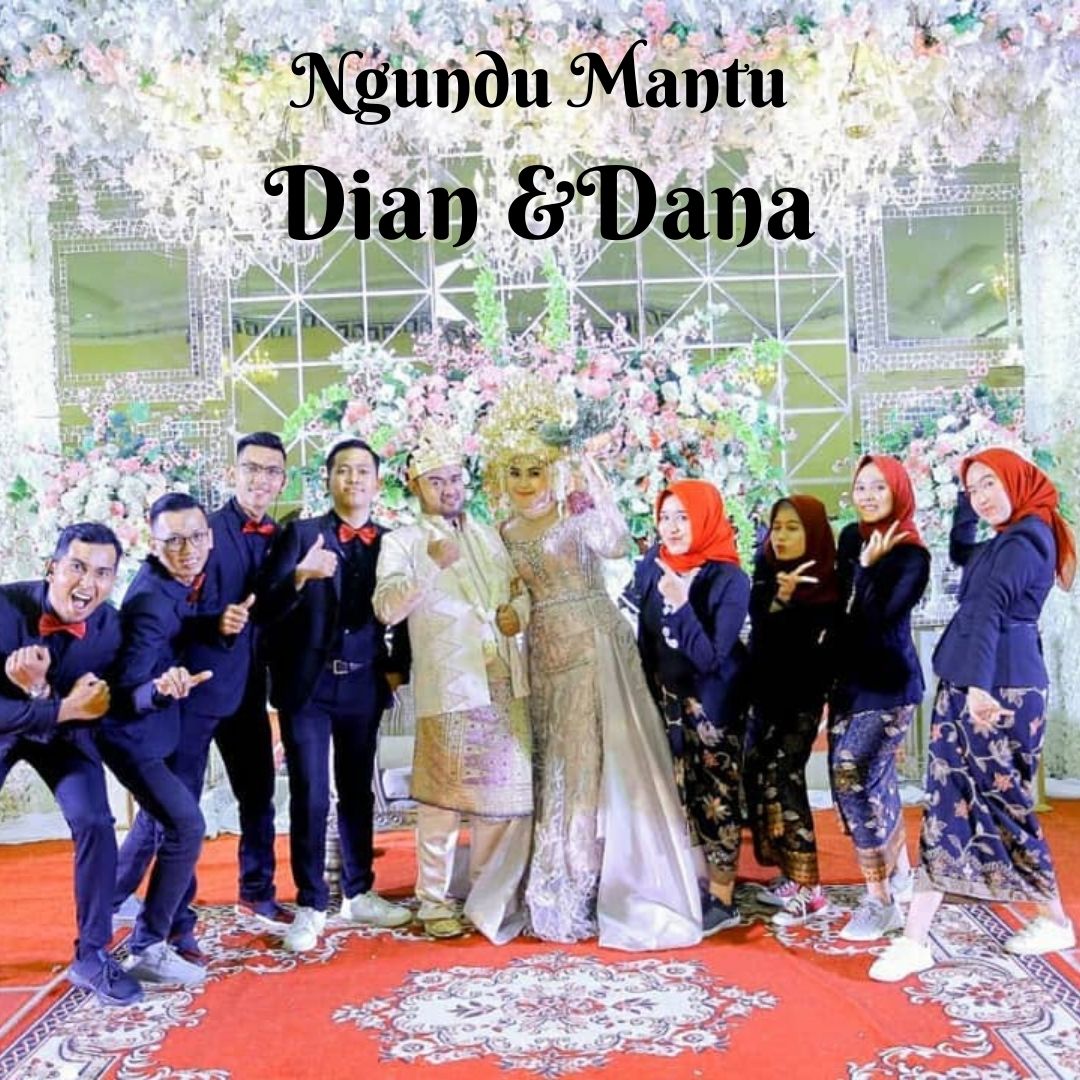 diandana