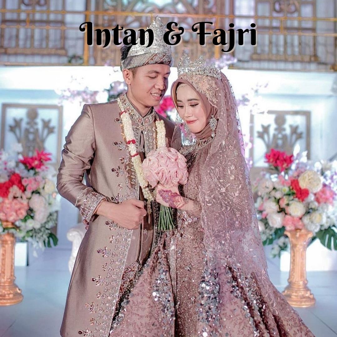intanfajri