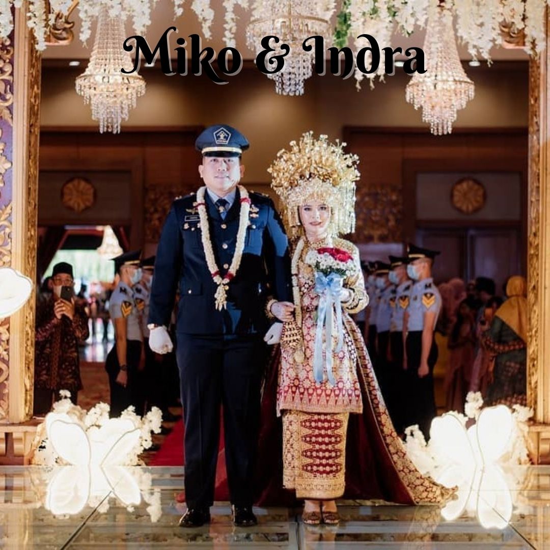 mikoindra