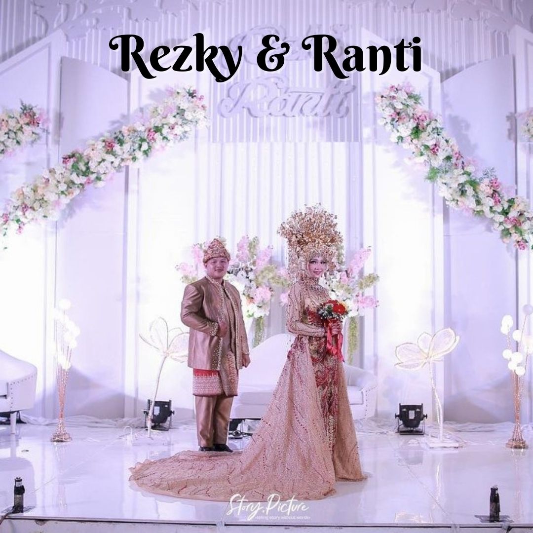 rezkyranti