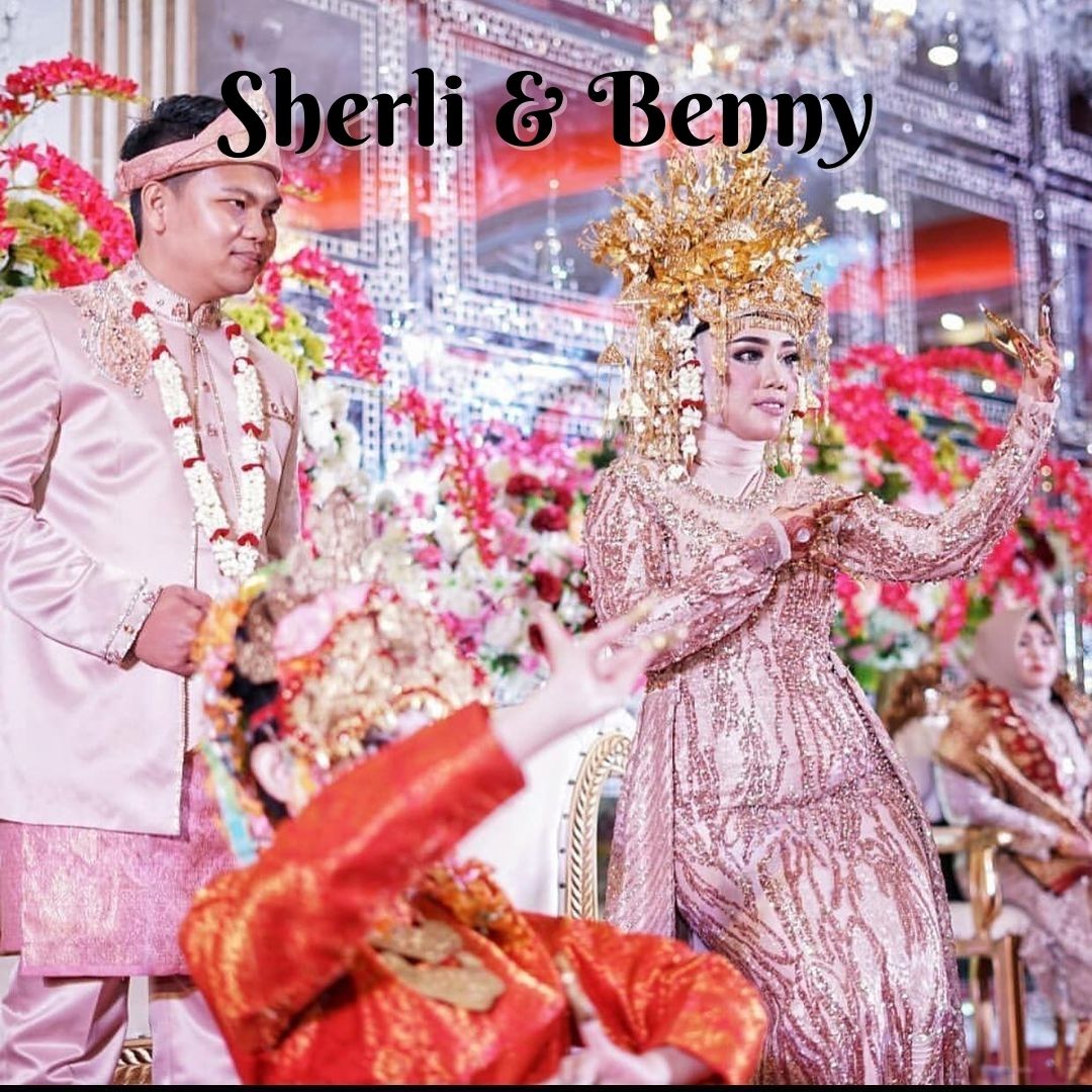 sherlibeni