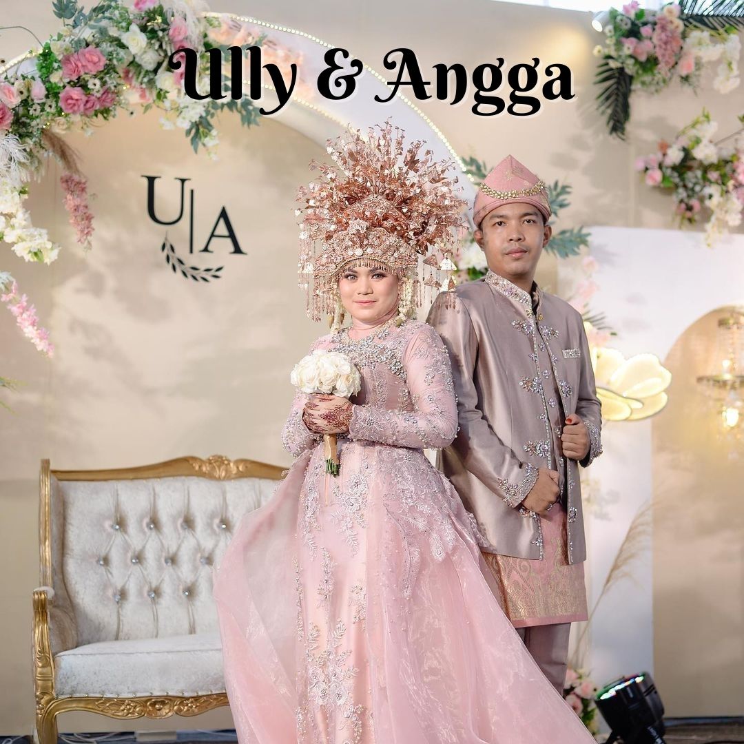 uliangga