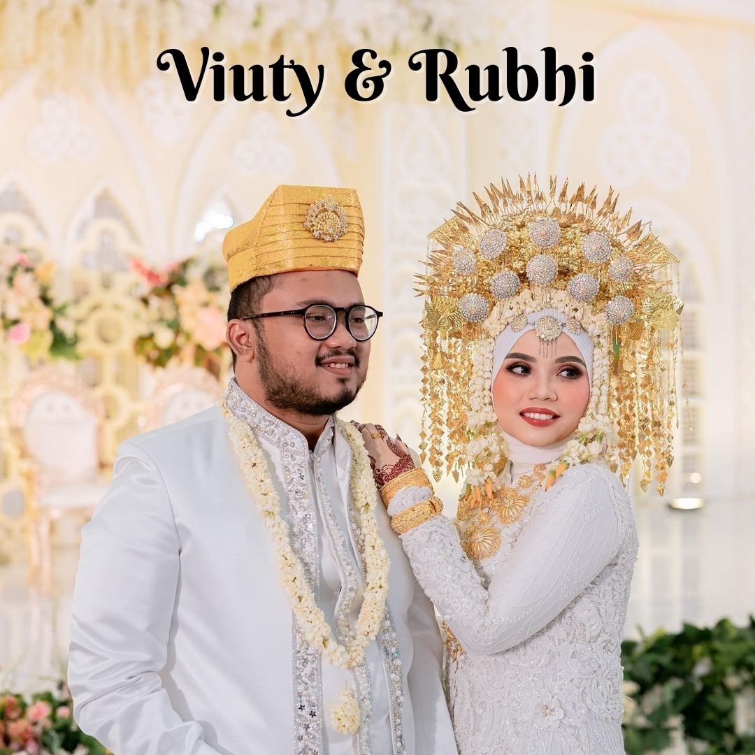 viutyrubi