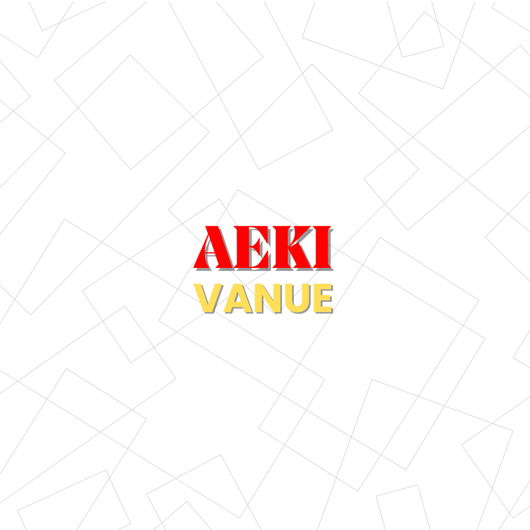 aeki