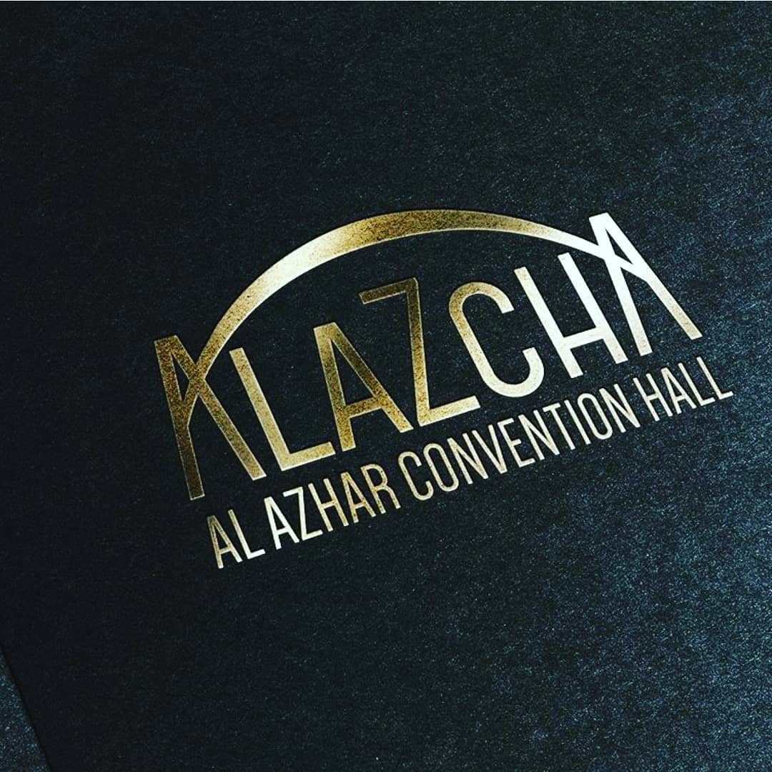 alazhar