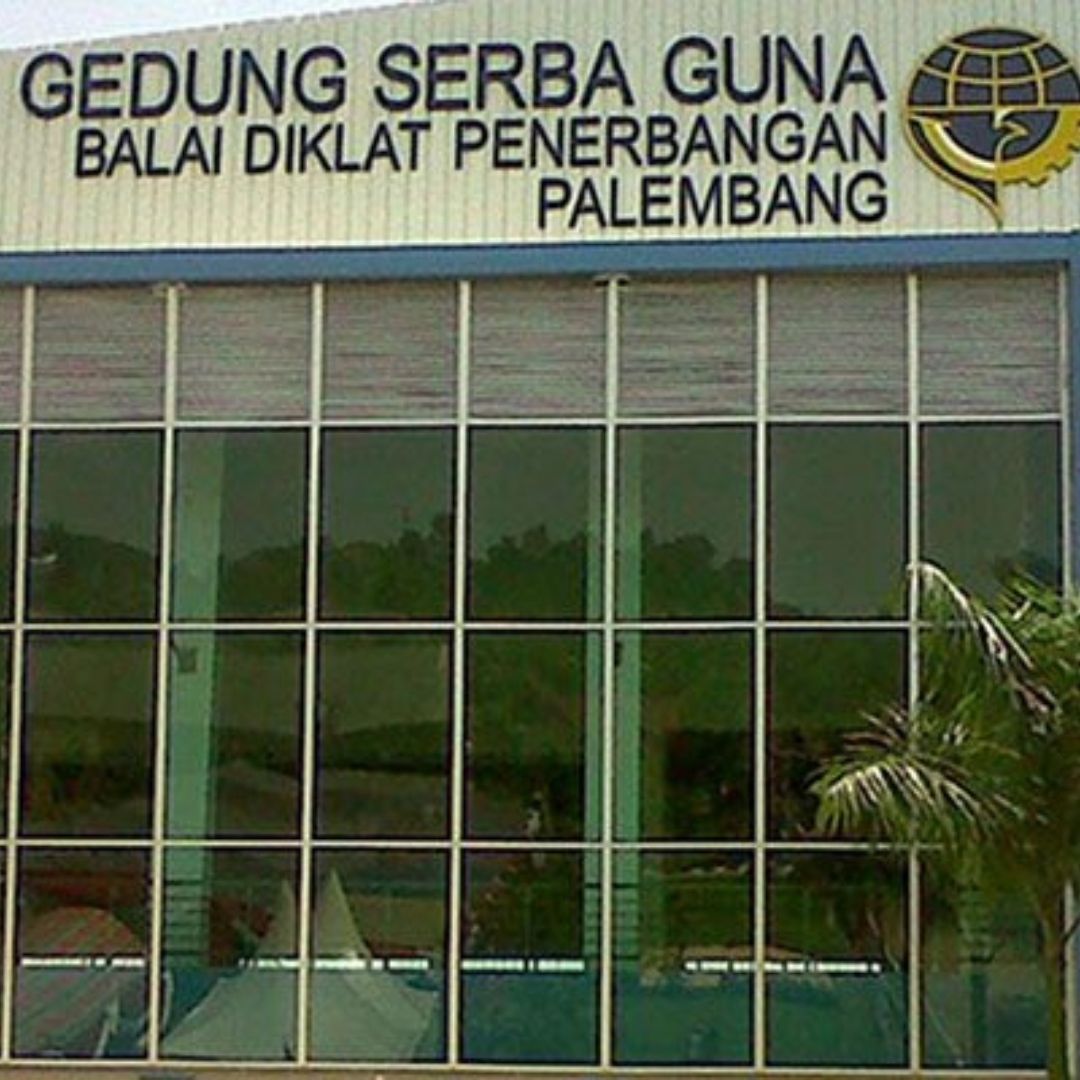 alazhar