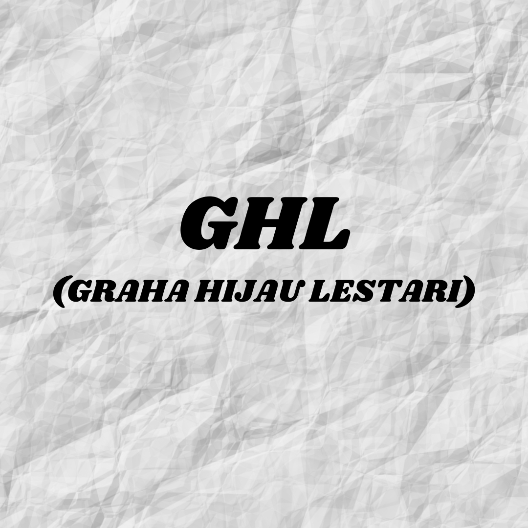 ghl