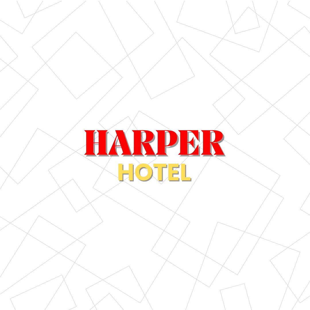 harper