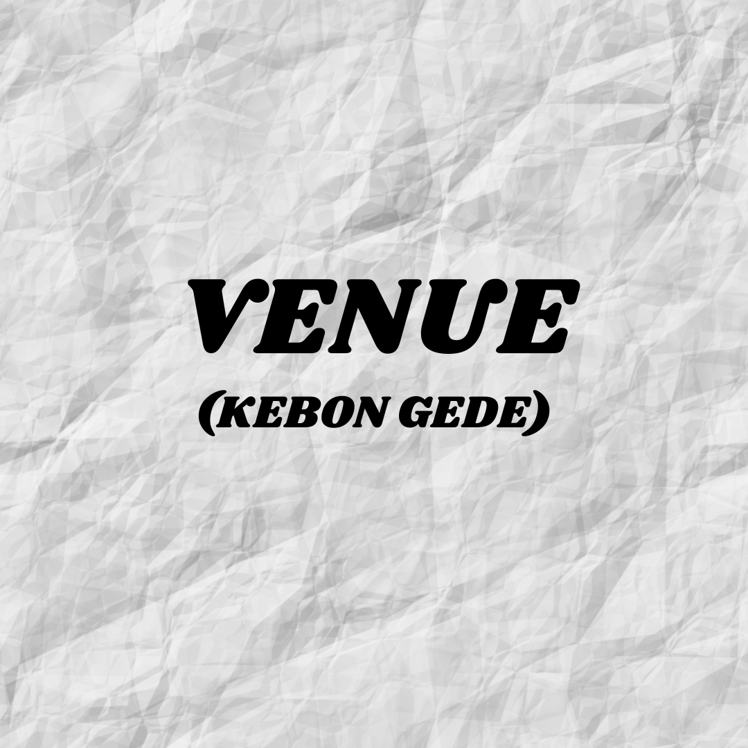 kebongede