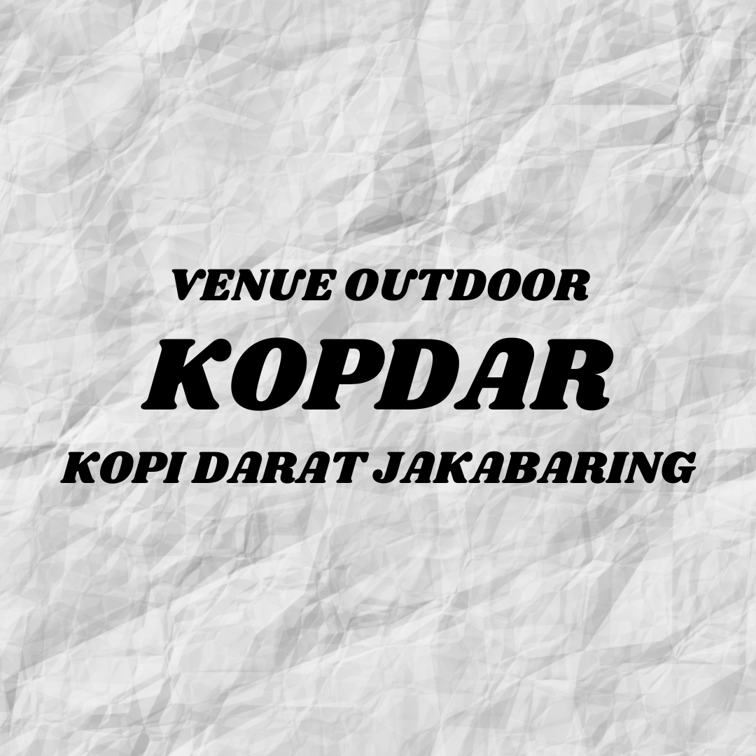 kopdar