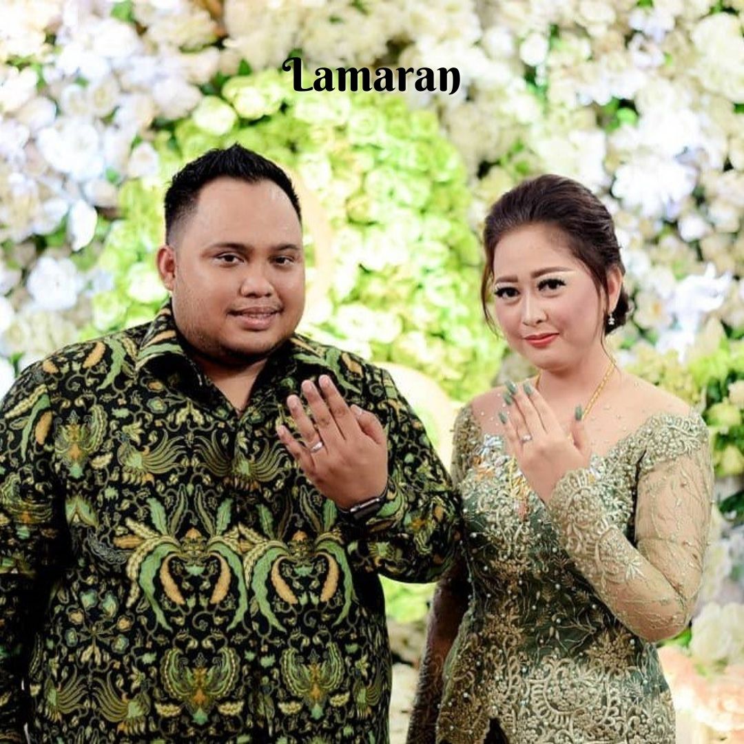 lamaran