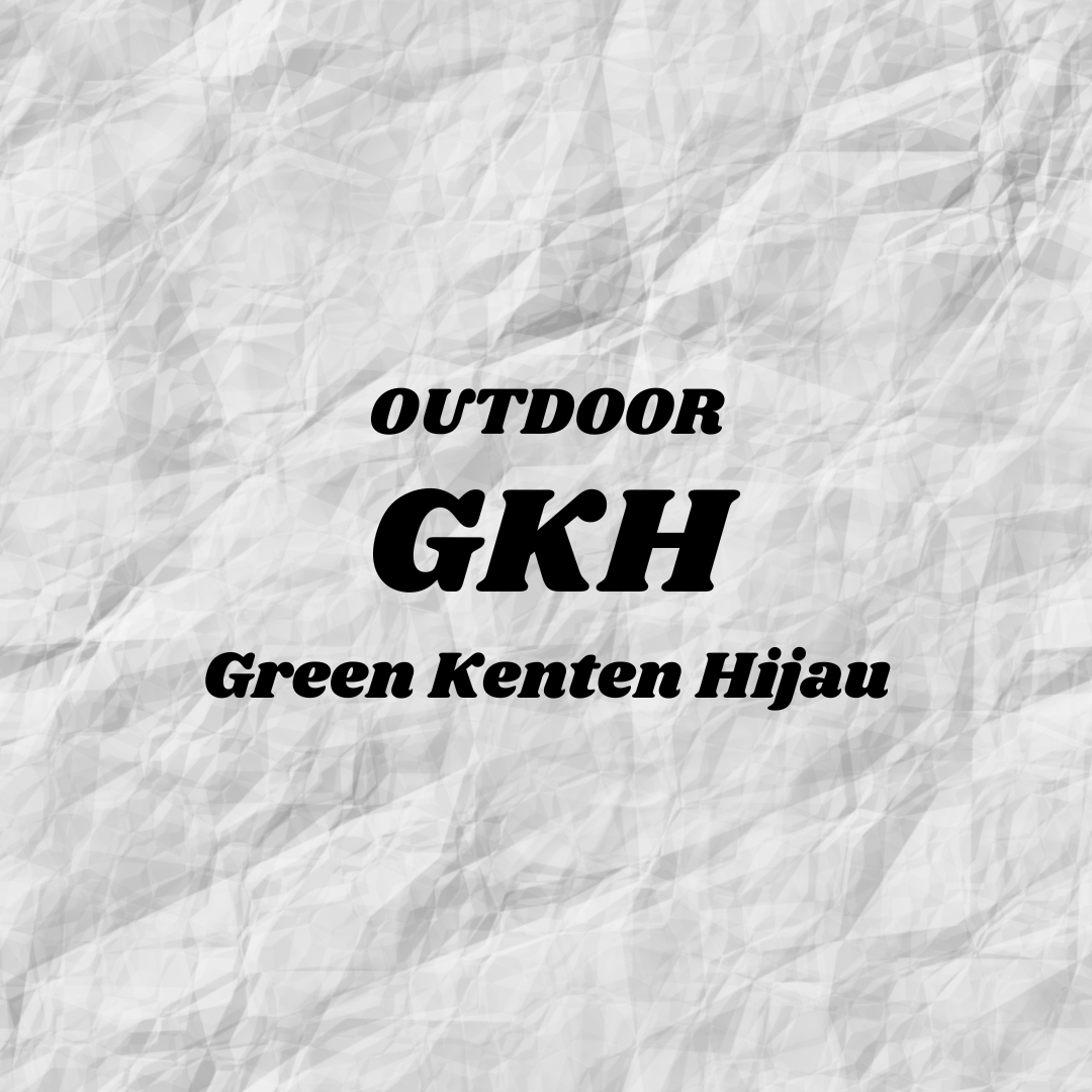 outdoorgkh