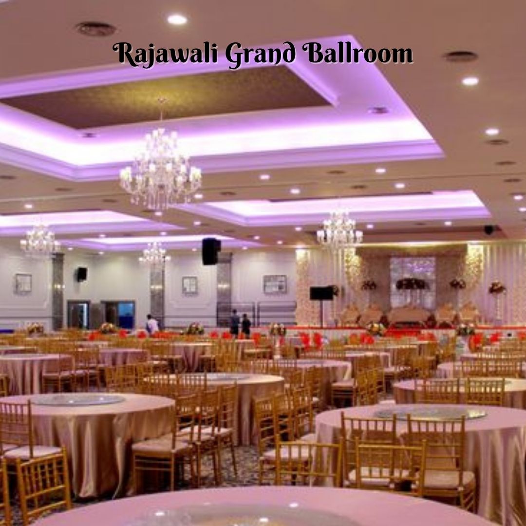 rajawali