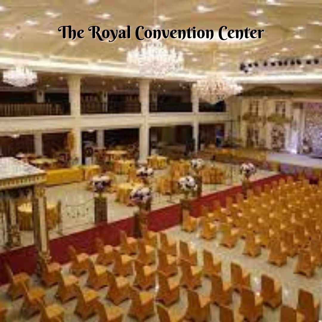 royal