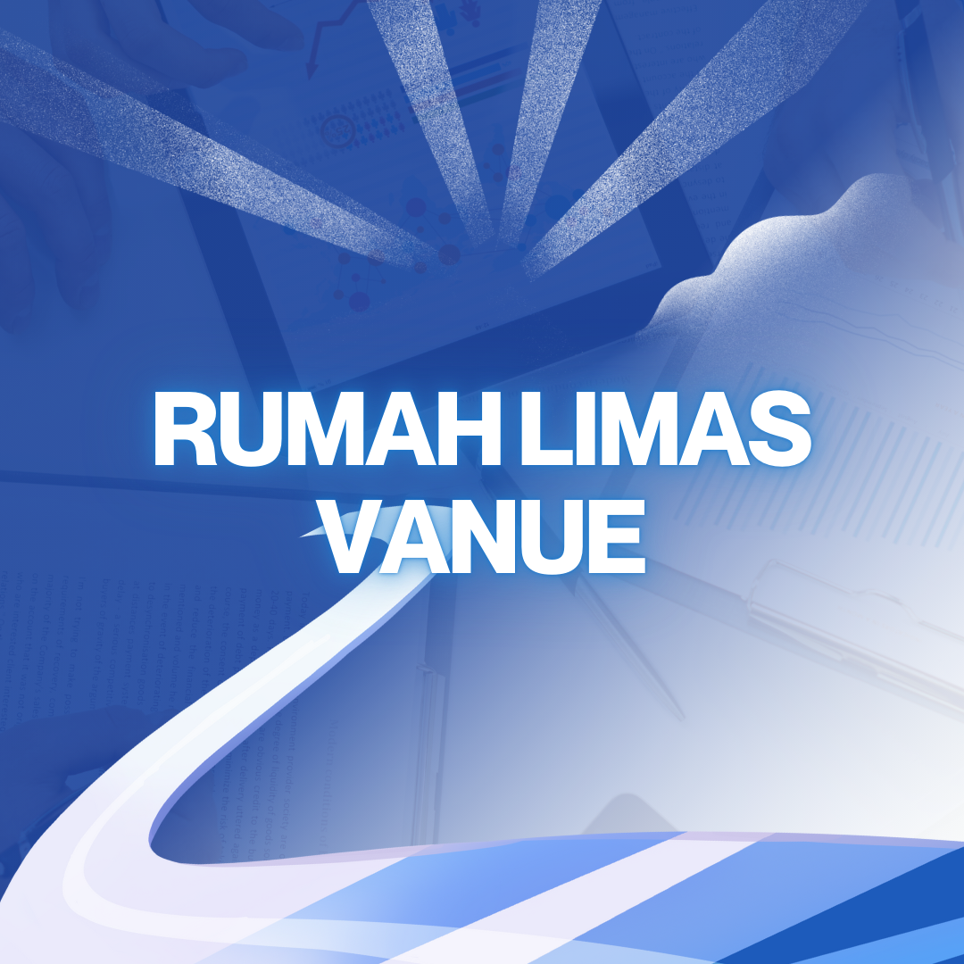 rumahlimas