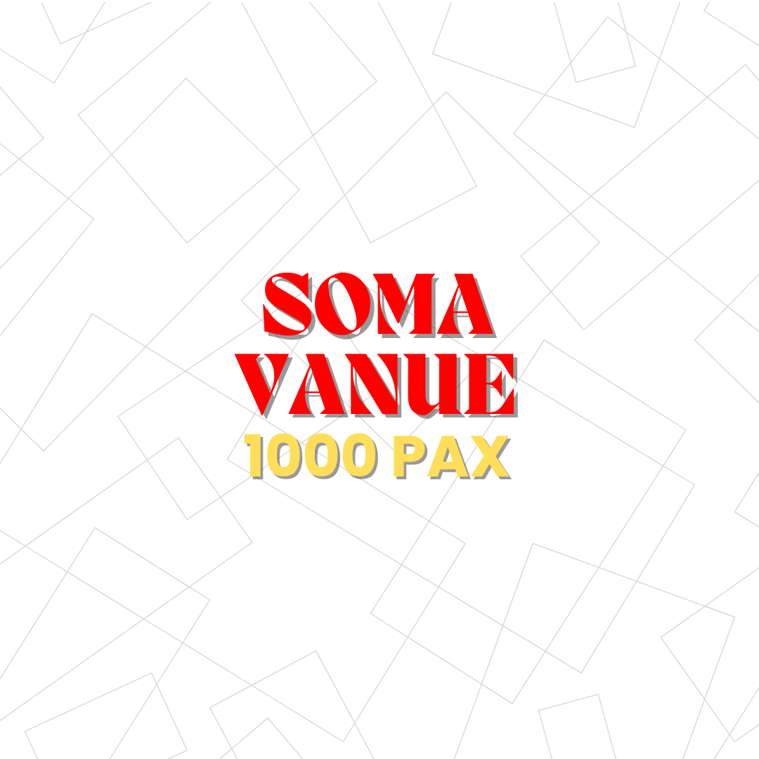 soma