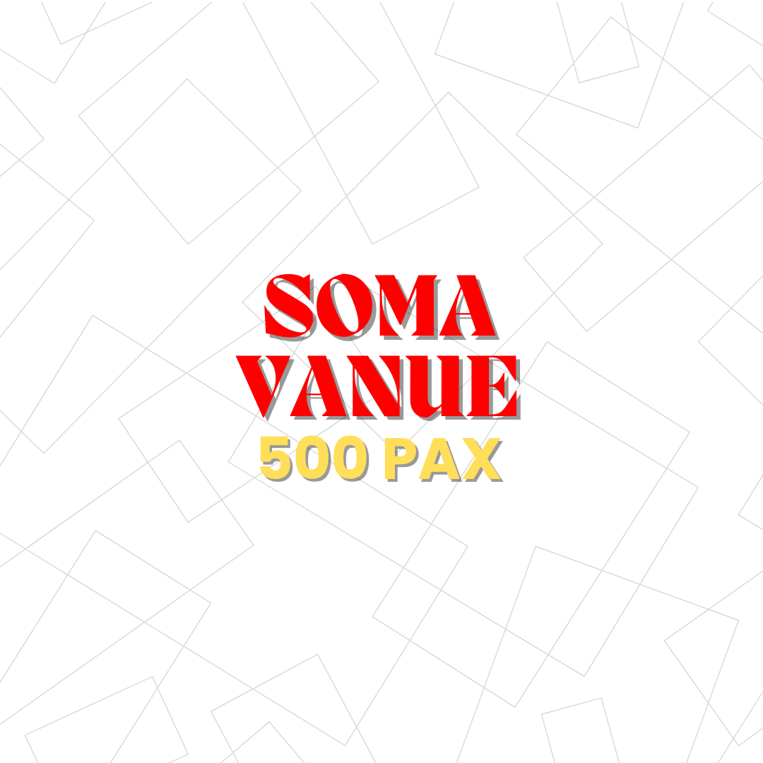 soma