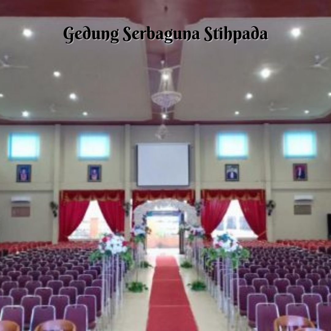 stihpada
