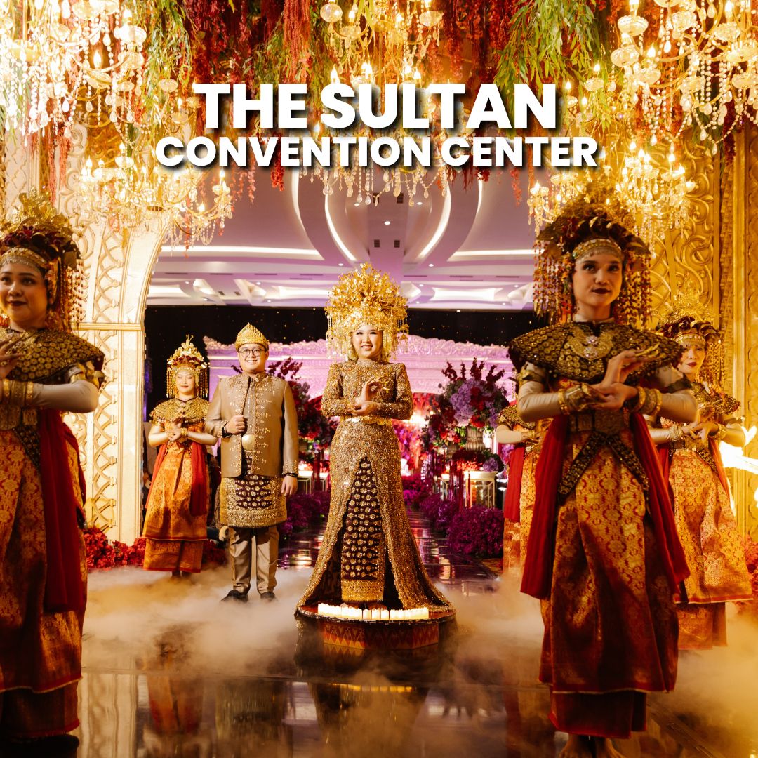 sultan