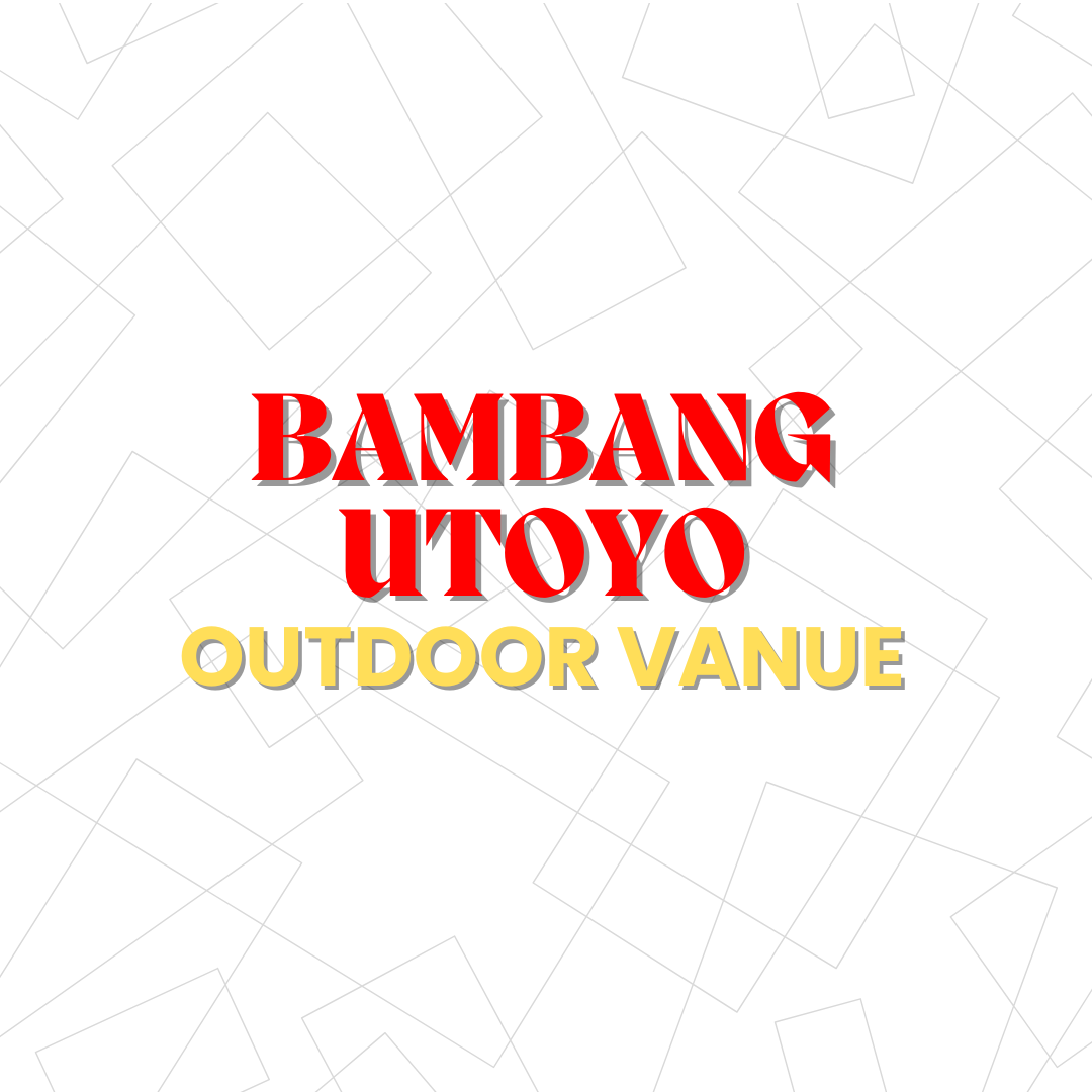 utoyo