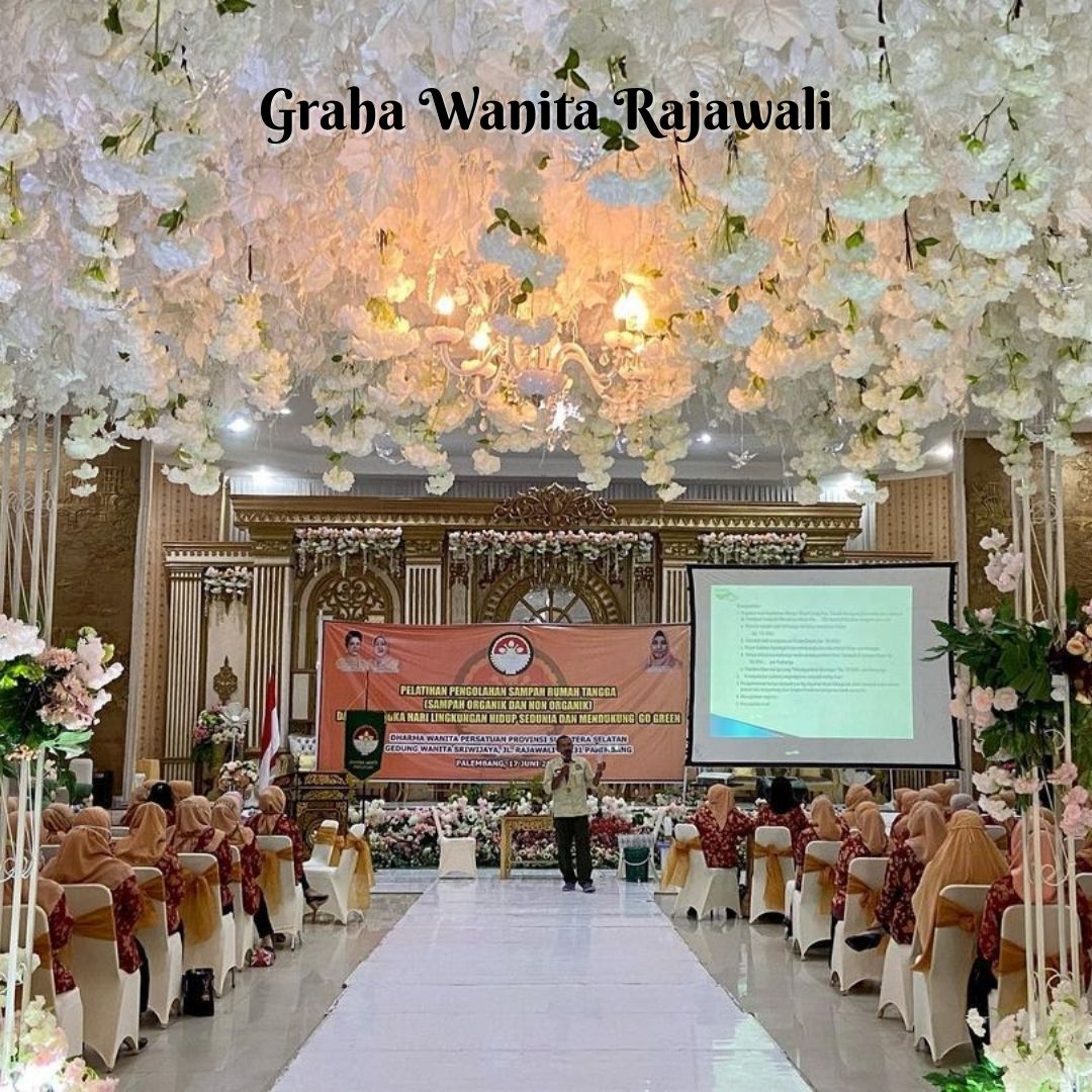 wanita