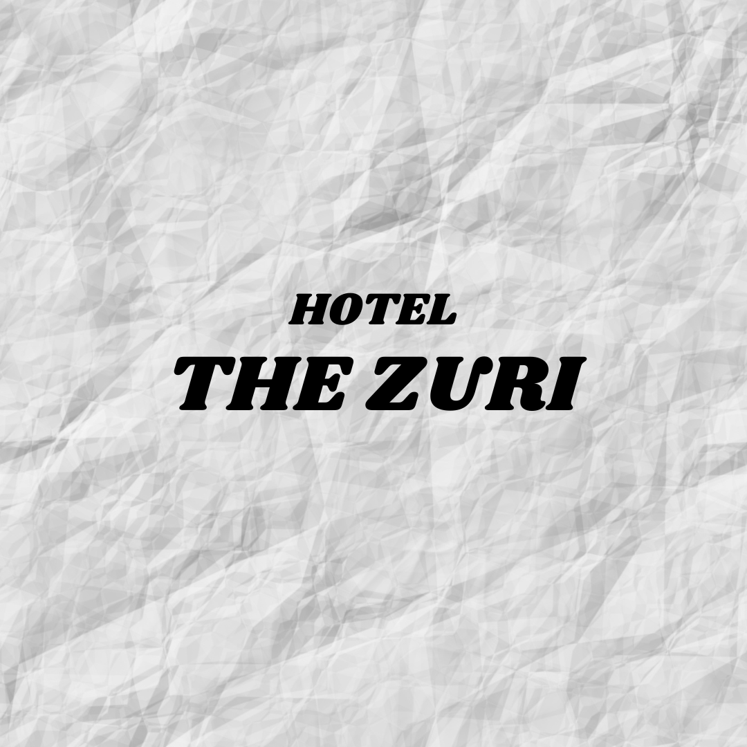 zuri