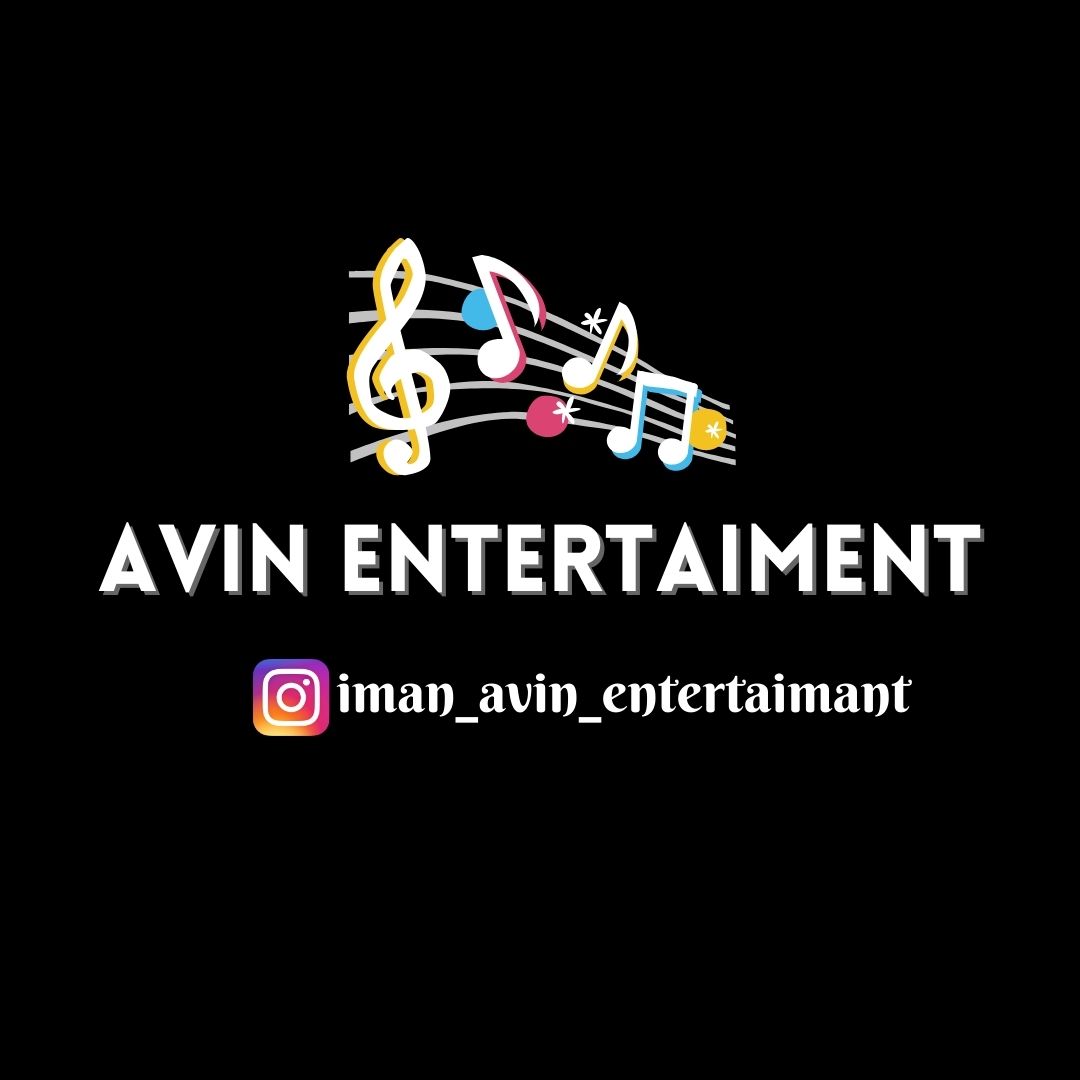 avin