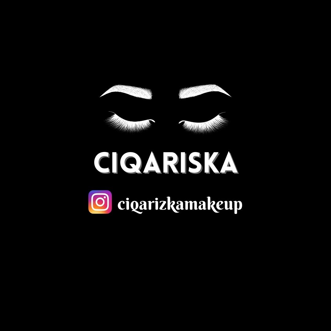 ciqa