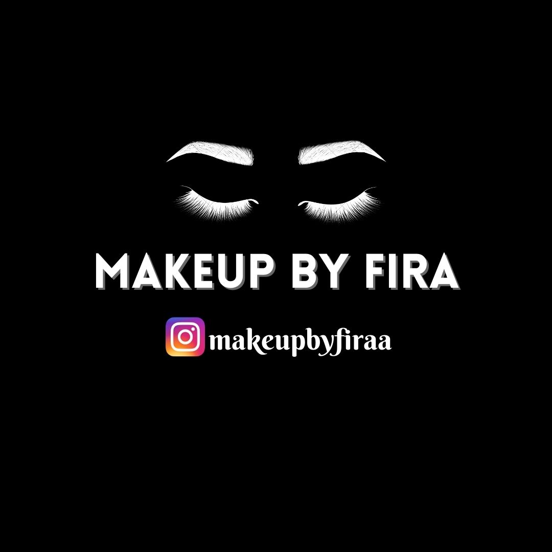 fira