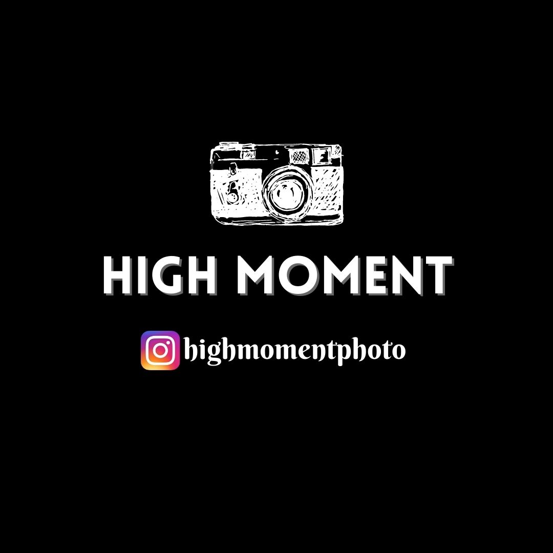high