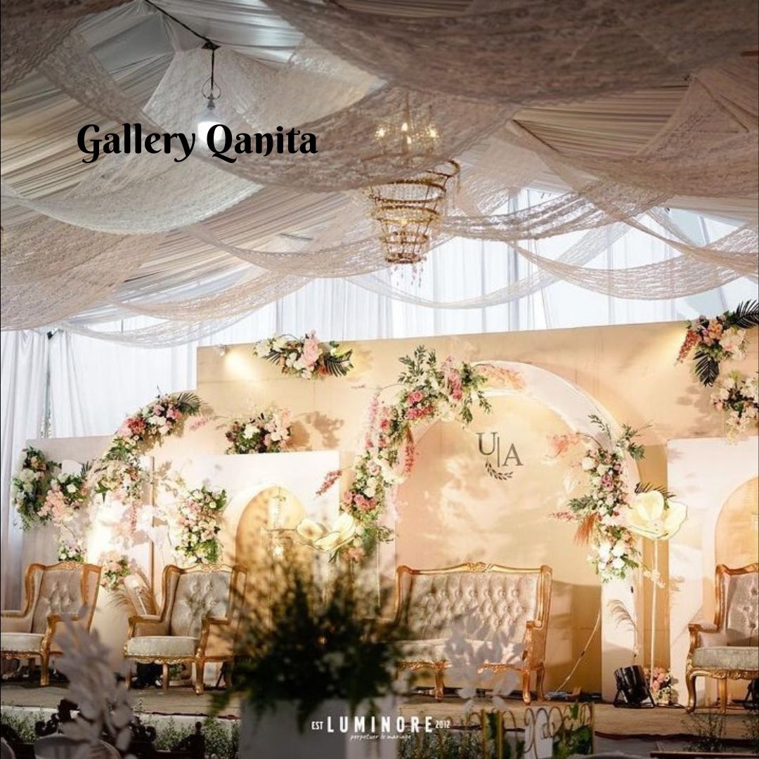 qanita
