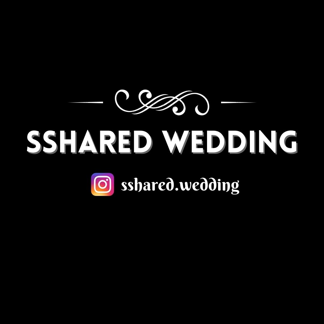 sshare