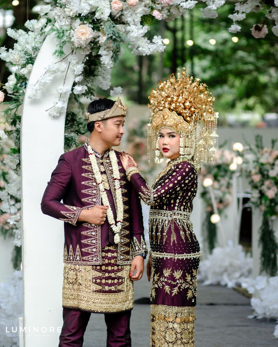 Outdoor  Rambang Semesta