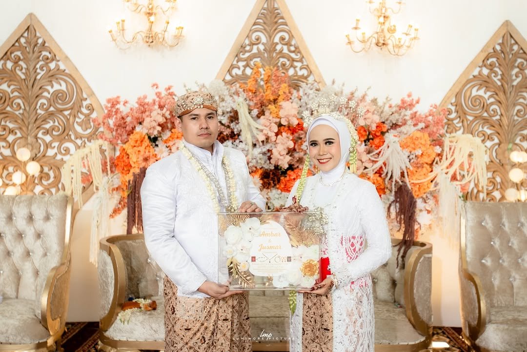 472929019_18477283342025168_7150887567975661815_n