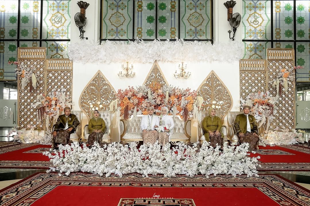 473034983_18477283318025168_8072086110658881702_n