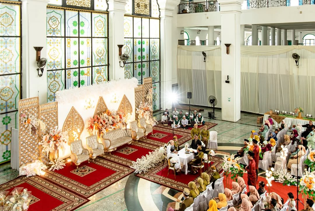 473133986_18477283333025168_3358534620391675863_n